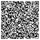 QR code with Phoenix Metro Rv Park contacts