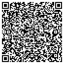 QR code with Custom Siding Co contacts