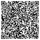 QR code with Jasper Ewing & Sons Inc contacts