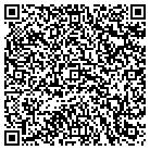 QR code with Fred A Stevens Insurance Inc contacts