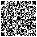 QR code with Robert W Mc Minn DDS contacts