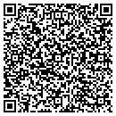 QR code with Seal-N-Stripe contacts