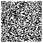 QR code with Small Bsnss Rsrch/Dvlpmnt For contacts