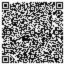 QR code with Grey Young contacts