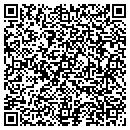 QR code with Friendly Fireworks contacts