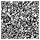 QR code with Mainstream Travel contacts