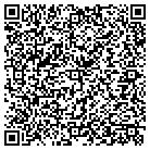 QR code with Queen Assistant Virtual Admin contacts