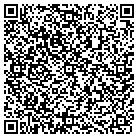 QR code with Pelahatchie Mini-Storage contacts