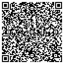 QR code with City Of The Sun Mechanical contacts