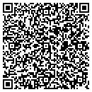 QR code with Chandler Chevron contacts