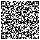 QR code with Heavely Hearts Inc contacts