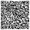 QR code with Larry Ficklin Rev contacts