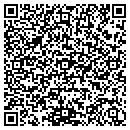 QR code with Tupelo Scrap Corp contacts