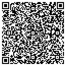 QR code with Sonic Drive-In contacts