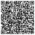 QR code with Daniel B Story II DDS contacts