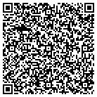 QR code with Temples Orthtic Prosthetic Center contacts