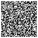QR code with David Duke Pecan Co contacts