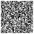 QR code with Roadrunner Towing & Automotive contacts