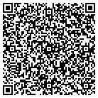 QR code with Foster Creek Timber Company contacts