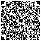 QR code with Associated Adjusters Intl contacts