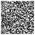 QR code with Nettleton First Unitd Methodst contacts
