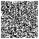 QR code with Crossroads Candle & Gift House contacts