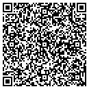 QR code with Radio Shack contacts
