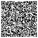 QR code with Dodge's Chicken Store contacts