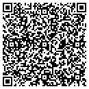 QR code with Dockside Seafood contacts