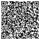QR code with Alcatel-C Charvat contacts