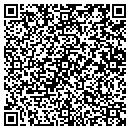 QR code with Mt Vernon Foam Sales contacts