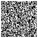 QR code with Econotax contacts