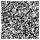 QR code with Green McAdoo contacts