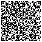 QR code with Frank Orr Scouting Service Inc contacts
