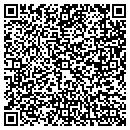 QR code with Ritz One Hour Photo contacts