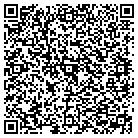 QR code with Midway Auto Parts & Service Inc contacts
