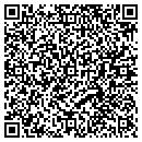 QR code with Jos Gift Shop contacts