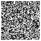 QR code with John Charles Company LLC contacts