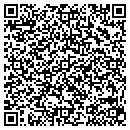 QR code with Pump and Save 724 contacts