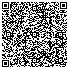 QR code with Greenville Park Office contacts