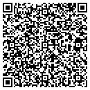 QR code with Super Bad TV & AC SVC contacts