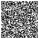 QR code with Lisa Food Mart contacts