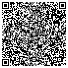QR code with Mitchell Lownden Federal Cr Un contacts