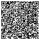 QR code with Southern Unique contacts