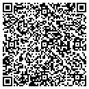 QR code with Franklin County Agent contacts