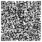 QR code with New Woman Medical Center Inc contacts