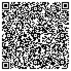 QR code with Cathedral Elementary School contacts