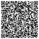 QR code with Lu Lu's Ocuntry Store contacts