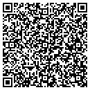 QR code with Southeastern Bus contacts