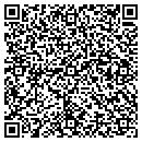 QR code with Johns Manville Intl contacts